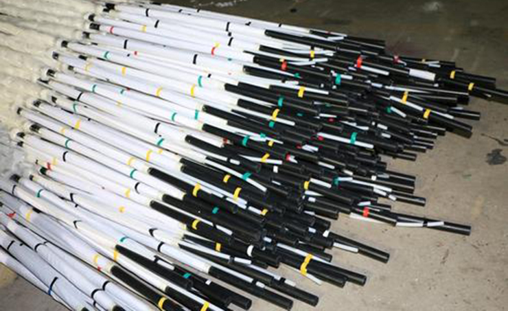 1747645214206406.jpg 1747645214206406.jpg